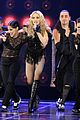 madonna-guns