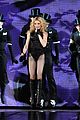 madonna-guns