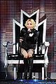 madonna-guns