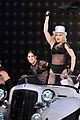 madonna-guns