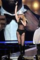 madonna-guns