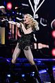 madonna-guns