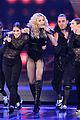 madonna-guns