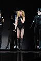 madonna-guns