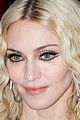 madonna-rocknrolla