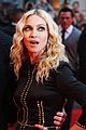 madonna-rocknrolla
