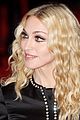 madonna-rocknrolla