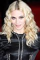 madonna-rocknrolla
