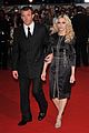 madonna-rocknrolla