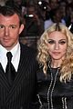 madonna-rocknrolla