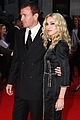 madonna-rocknrolla