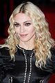 madonna-rocknrolla