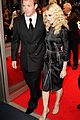 madonna-rocknrolla