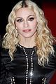 madonna-rocknrolla