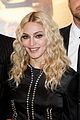 madonna-rocknrolla