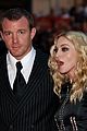 madonna-rocknrolla