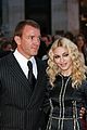 madonna-rocknrolla