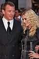 madonna-rocknrolla