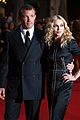 madonna-rocknrolla