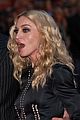 madonna-rocknrolla
