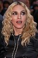 madonna-rocknrolla