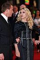 madonna-rocknrolla