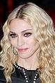 madonna-rocknrolla