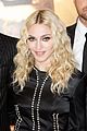 madonna-rocknrolla