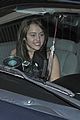 miley-cody