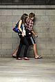 miley-cody