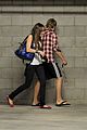 miley-cody