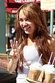miley-coffee