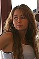 miley-coffee