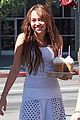 miley-coffee