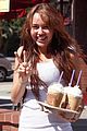 miley-coffee