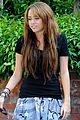 miley-friend