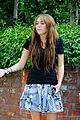 miley-friend