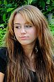 miley-friend