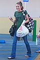 miley-school