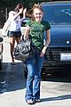 miley-school