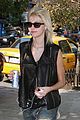 momsen-opera