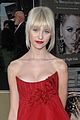 momsen-opera