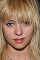 momsen-week