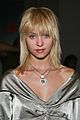 momsen-week