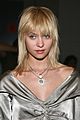 momsen-week