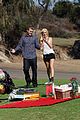 montag-birthday
