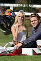 montag-birthday