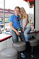 montag-nascar