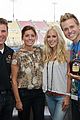 montag-nascar