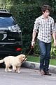 nick-puppy
